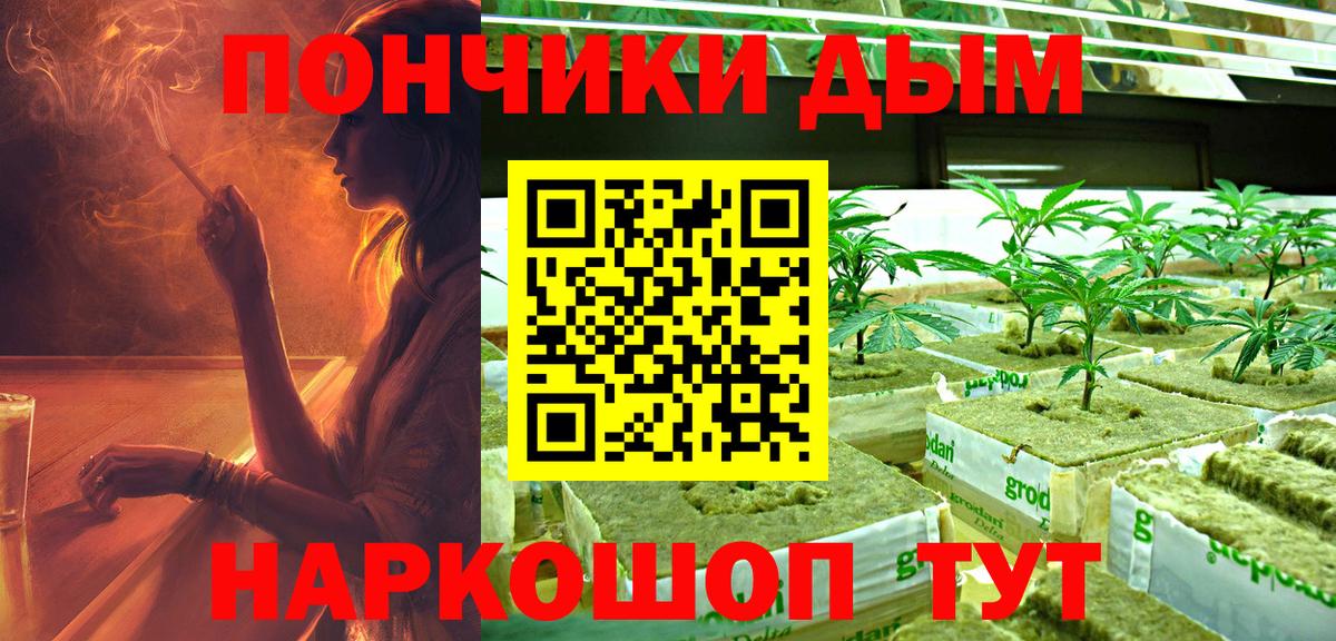 Тимашёвск  Бошки Шишки сатива  Вход с VPN  Марихуана план  Шишки марихуана планчик  Бошки марихуана VHQ 